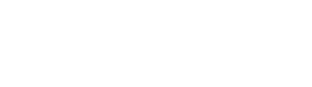 Elite Construction White Logo